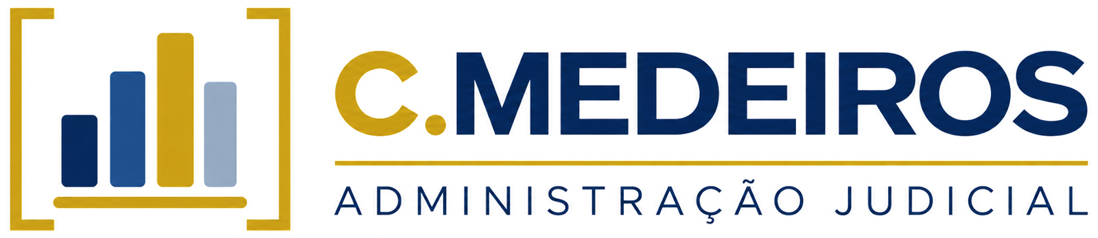 C. Medeiros Administração Judicial
